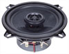 Audio System MXC 130